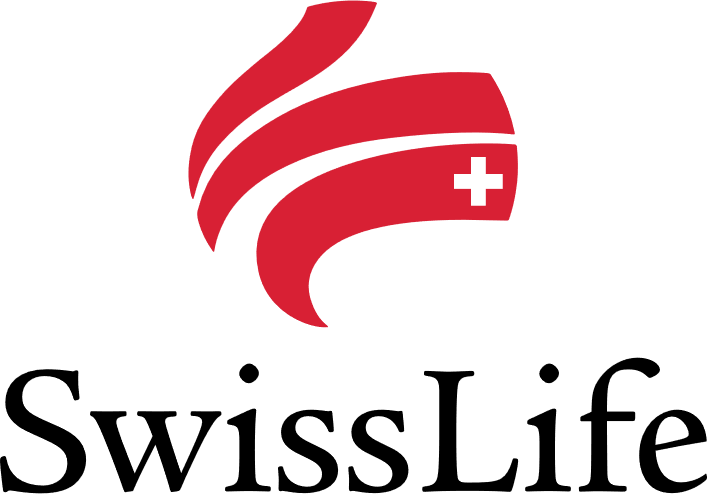 Swiss Life