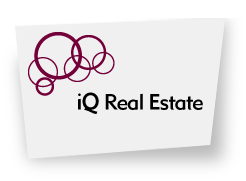 iqrealestate