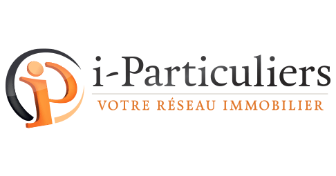 i-particuliers & cercle immo suisse